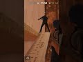 menemukan easter egg di sfg3