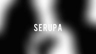 Red - SERUPA (Prod. by Riza Penjoel)