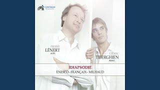 Les quatre visages, Op. 238: No. 3, La Bruxelloise. Lent