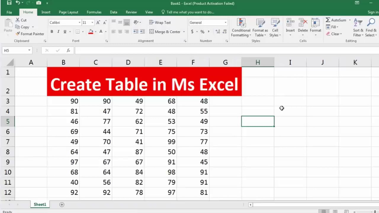 Ключи для эксель 10. Excel ключи. Excel 2010 time in Keys. Excel hotkey активация поля ввода.