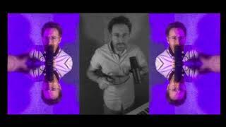 Download lagu San Francisco Street Cover (Originally by Sun Rai)