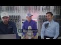 TXG LIVE Q&A with PGA/LPGA Tour Coach Gareth Raflewski