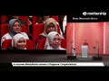 LIVE: PM Lawrence Wong delivers National Day Rally Speech 2025