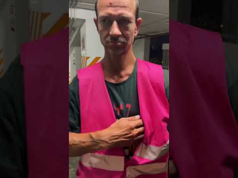 a kind person deserves respect ✊???#video #viral #shorts