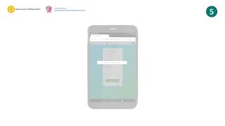 MBOX Pro Activation Steps | Mintbook