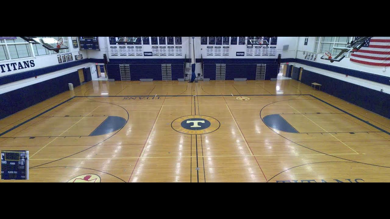 webster-thomas-high-school-vs-webster-schroeder-wrestling-mens-other