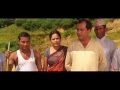 Thumb of Kaalapani video