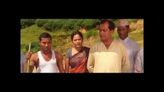 Nepali Movie "Kalapani" Trailer - www.entertainnepal.com 