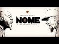 SMACK/ URL NOME 6 RECAP (TSU SURF CHOKE, TAY ROC & RUM NITTY ALMOST FIGHT  & More!) | #NOME6
