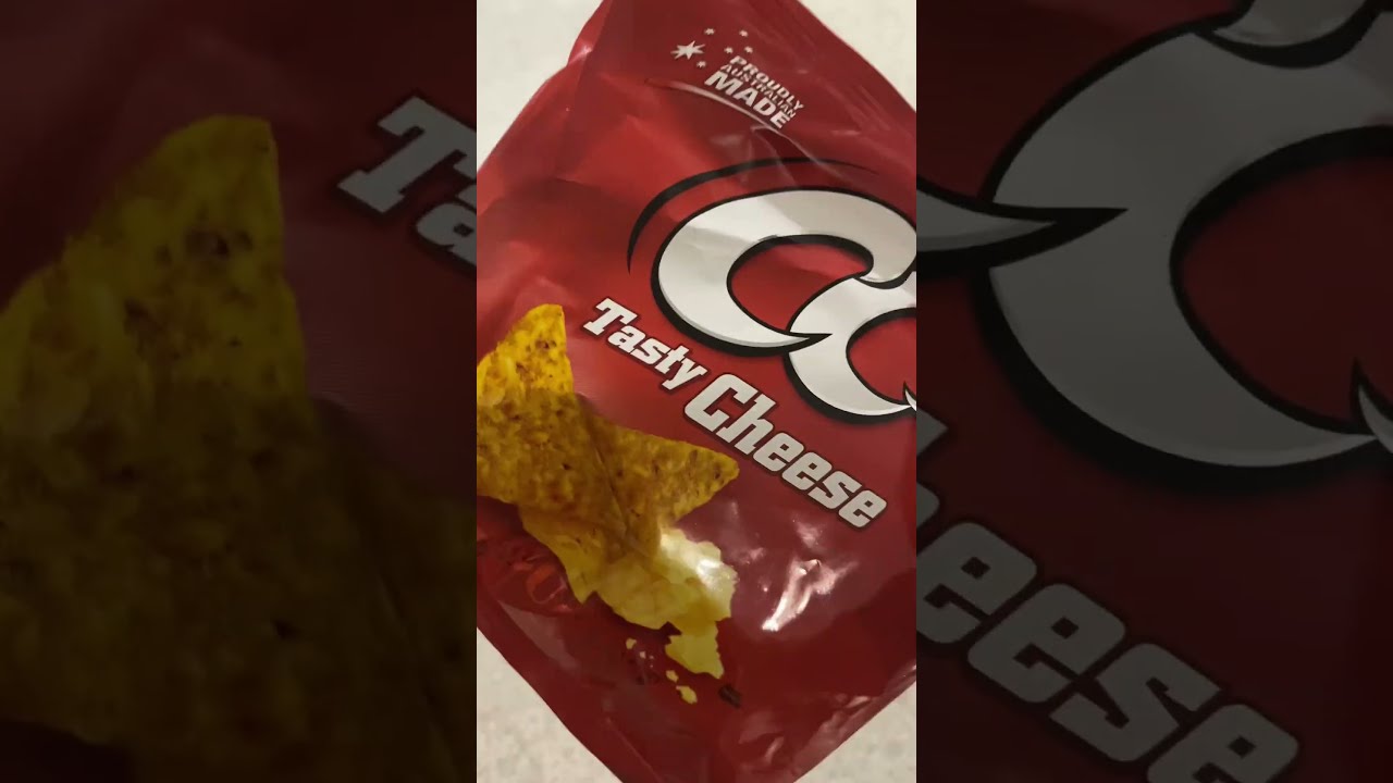 Tasty Cheese Top 20 Snacks Satisfying Asmr Chips Shorts
