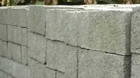 3.STACKING FOR CURING.MPG