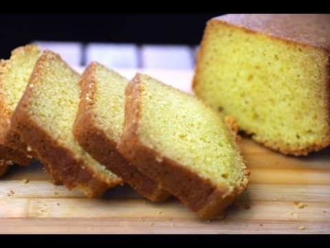 orange-cake-recipe---eggless-fresh-orange-cake---spongy-orange-cake---without-food-colour---dessert