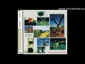 Yoshida Tatsuya + Eiko Ishibashi - Death In A Dream