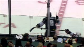 NHL Top 10 Plays of the Western Conference Finals 6/2/2014