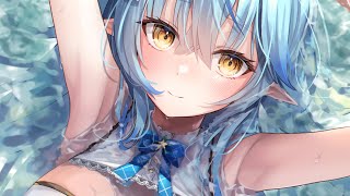 Best Nightcore Gaming Music Mix 2022 ♫ 1 Hour Gaming Music Mix ​♫ House, Bass, Dubstep, Trap, DnB