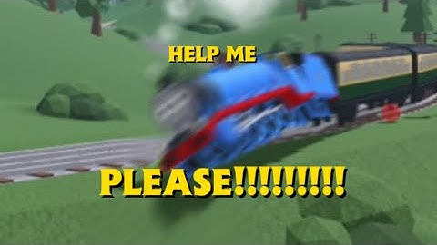 𝐈’𝐦 𝐀𝐧 𝐄𝐱𝐩𝐫𝐞𝐬𝐬 𝐄𝐧𝐠𝐢𝐧𝐞, 𝐈 𝐃𝐨𝐧’𝐭 𝐆𝐨- 𝒜ℋℋℋℋℋ！！！！！