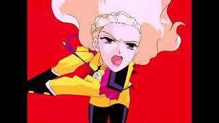 I Dont Need Your Love (Utena Amv)