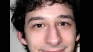 Are you coding son? Net Worth