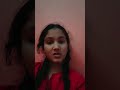 this is me🤣🤣🤣#youtubeshorts #shortsfeed #Aaru Semwal Vlogs