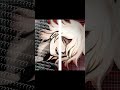 #danganronpa #fypシ