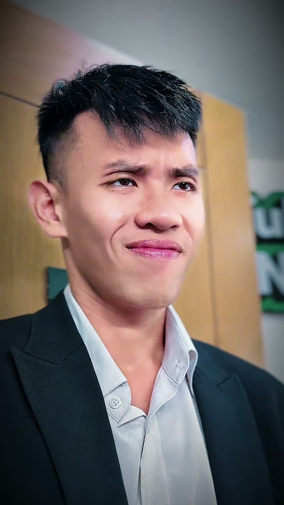Lật kèo đỉnh cao [BEN EAGLE]Hashtag:#beneagle #funny #coolmoment #reverse #entertainment #viral #fyp