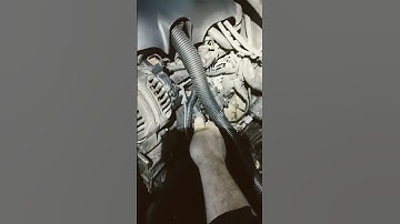 Review of JDM Speeding ignition Wires purchased on Amazon