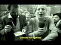 LA Commune, Paris 1871 - Peter Watkins (2000) (Extract)
