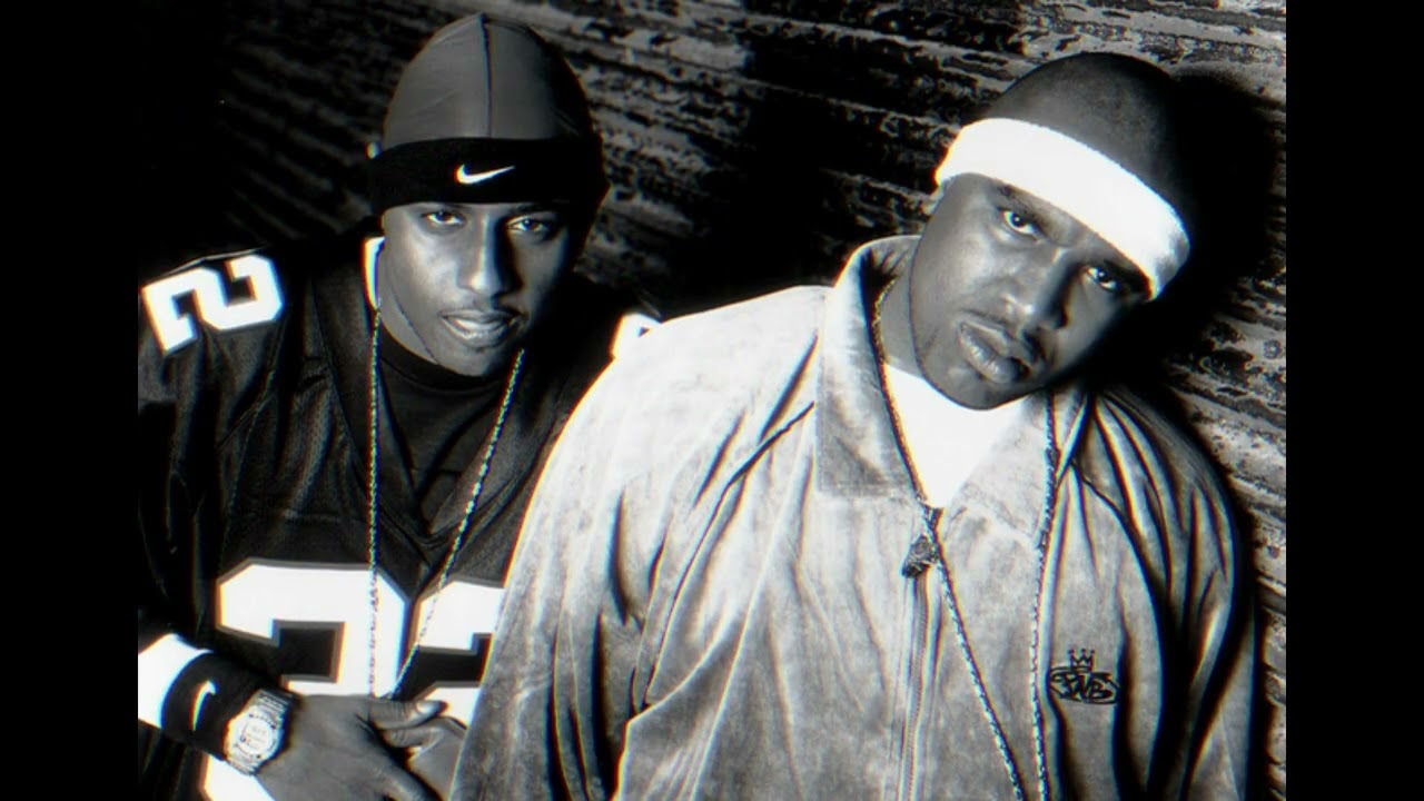 [FREE] CNN Type Beat 2022  -