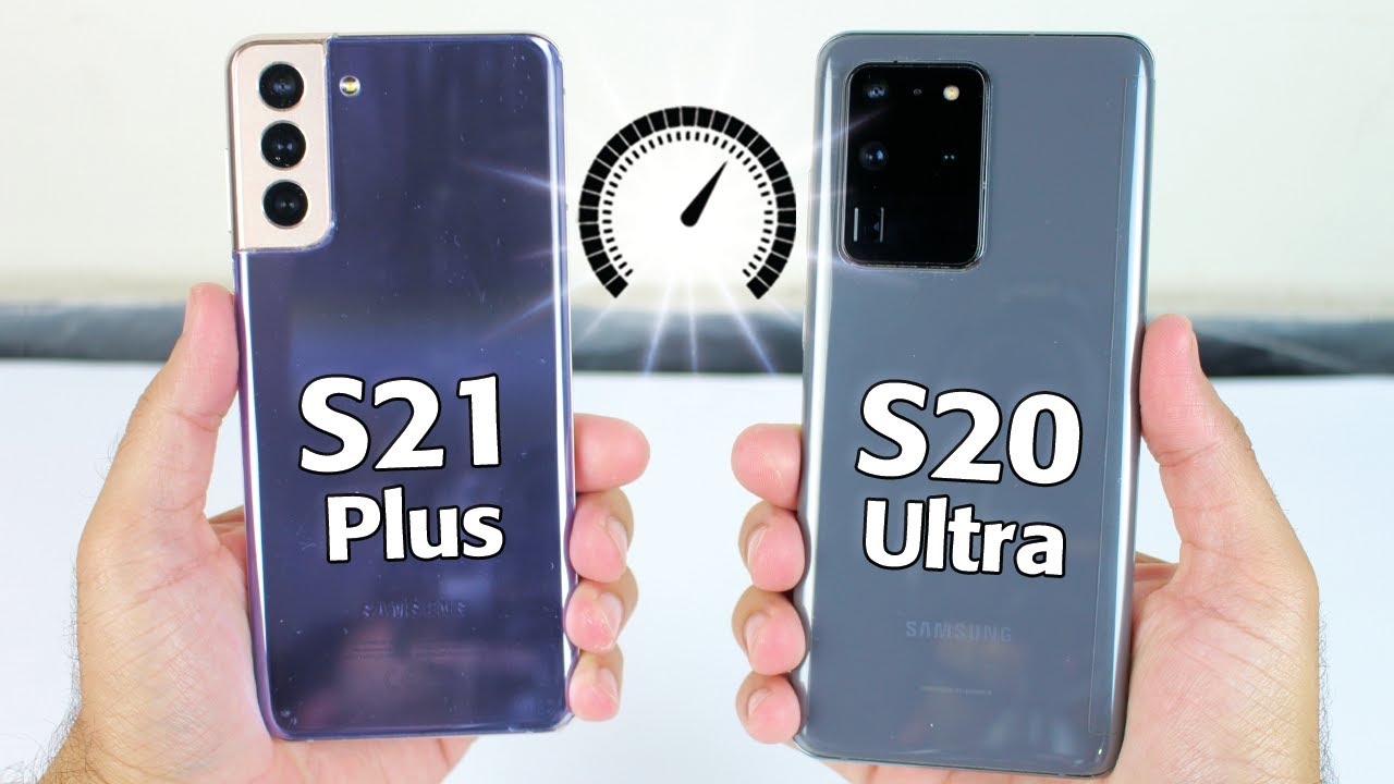 S21 plus vs s21. S21 vs s21 Plus. S 20 va s20 Plus. S21 Plus слот.