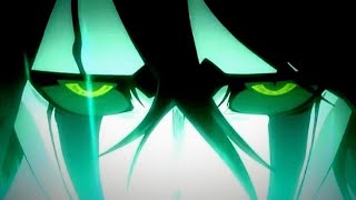 Bleach - Ulquiorra |segunda etapa| [edit]