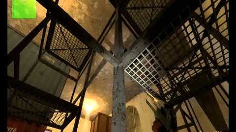 zm firewall ( Secrets)