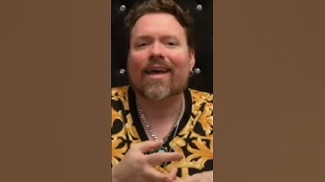 How $HEX Works ⚙️ | Richard Heart Explain