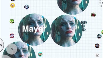 NEW Blob.io world records!!!