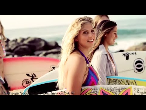 The Beach Boys Surfer Girl Youtube