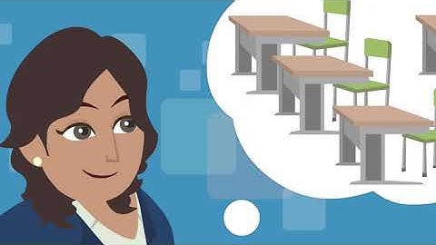 Factile Detailed Overview: The #1 Jeopardy-style review game