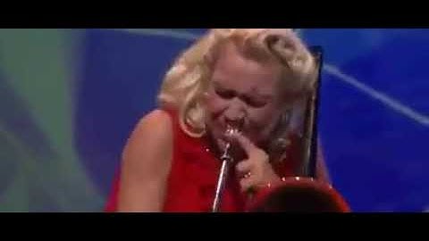 The shortest video on Youtube - Part #13