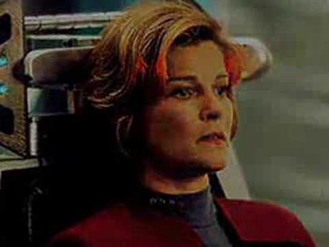 Christopher Janeway Photo 10