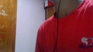 Download Lagu Selamat Ulang Tahun Sayang Cover MP3