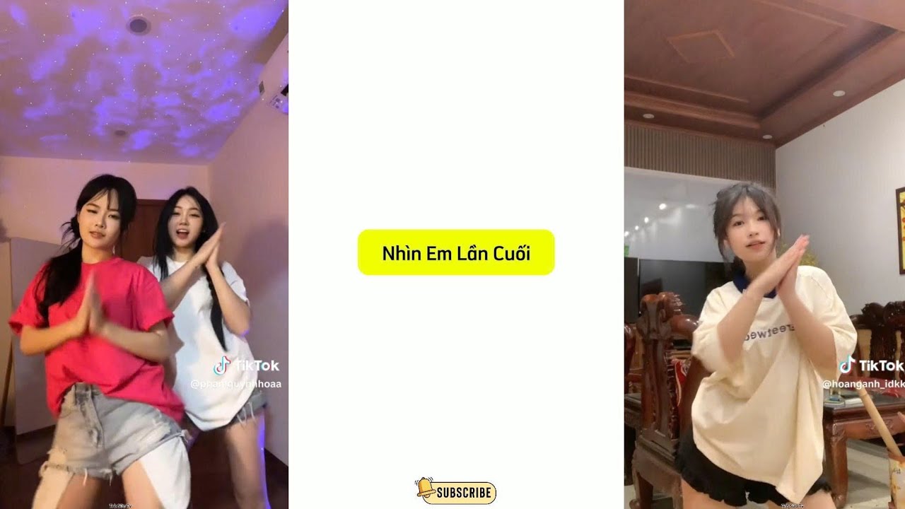 🔥Tháng 12/2025_Tổng Hợp Những Bản Nhạc Dance Hot Trend Cực Hay Trên Tik Tok#89