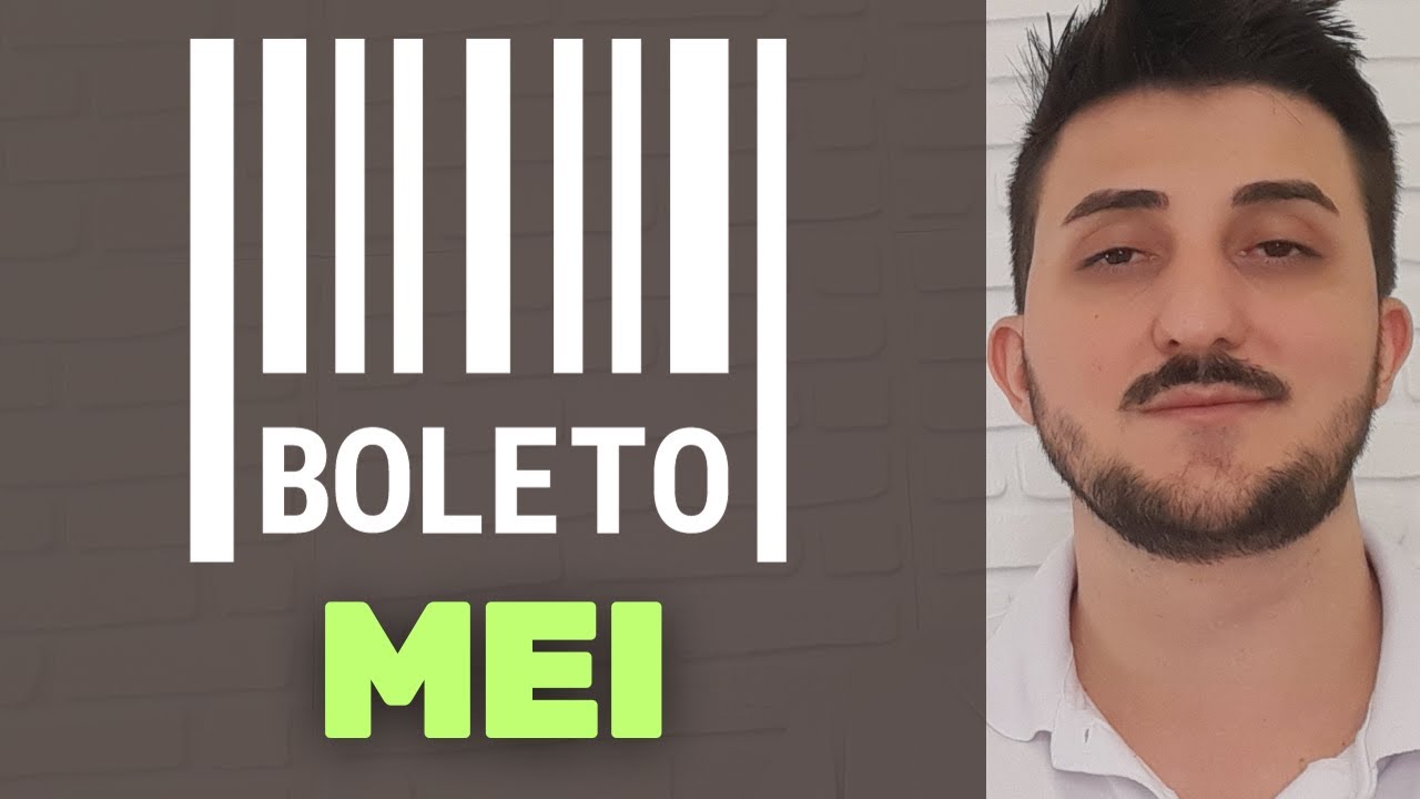 MEI 2024 Como EMITIR E IMPRIMIR O BOLETO DO MEI COMO GERAR DAS mei-2024-como-emitir-e-imprimir-o-boleto-do-mei-como-gerar-das