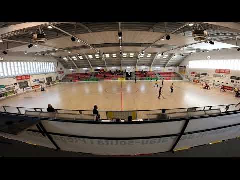 PALAU 7 ALE A 1 HIGHLIGHTS REDU