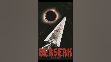 Thumbnail of Berserk manga | j^p^n - amend | [edit]