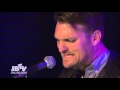 Cold War Kids - Hospital Beds | Live @ JBTV