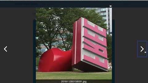 vue-laravel-image-upload