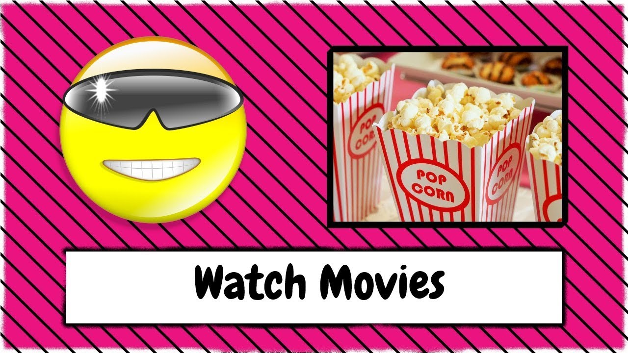 popcorn flix movies popcorn flix movies