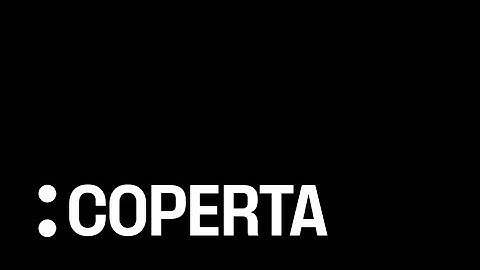 Trailer: Coperta