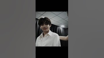 Vmin💕~ #jimin #taehyung #kpop #vmin #taemin #btsarmy #shorts #viral #foryoupage