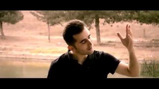 Murat Eren - Atma'nın Güneşi     [©  Güvercin Müzik Official Video]