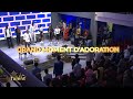 Maajabu Talent Moment D Adoration Maajabu Talent Moment D Adoration