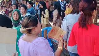 Download Mp3 TANDAK TIMANG || RAJU TIMPAH || DESA.MANTANGAI HULU Gudang lagu Download Mp3 TANDAK TIMANG || RAJU TIMPAH || DESA.MANTANGAI HULU